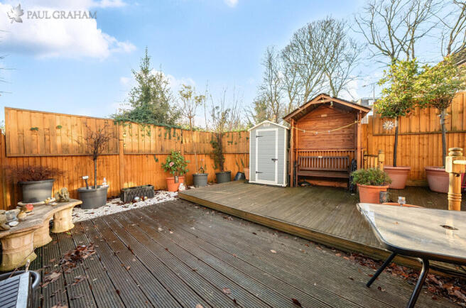 928d068c-5c33-459...