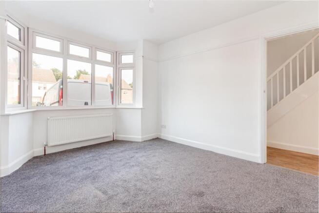 Living-Room-2.jpg