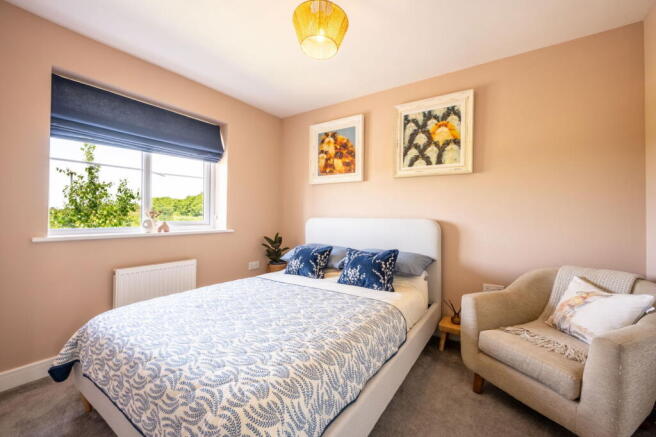 Photo 30