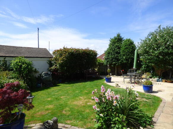 Photo 17
