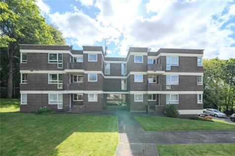 Newton Park Court, Leeds, West Yorkshire