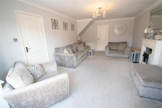 Photo 09-07-2025, 12 49 42.jpg