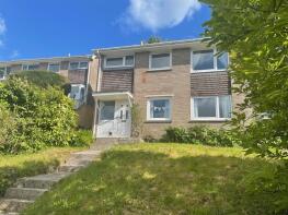 178, Holmwood Avenue, Plymouth PL9 9EX