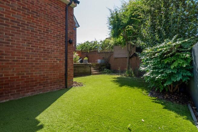 Garden....jpg