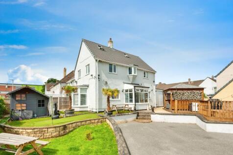 Willow Close, Runcorn, Cheshire, WA7