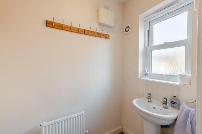 8639579-interior02.jpg