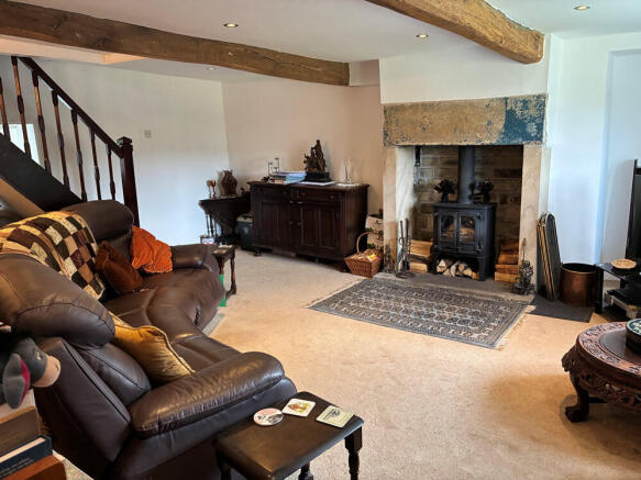 6 bed Farm House for sale Image 8