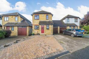 1b, Ethelbert Road, Faversham ME13 8TE