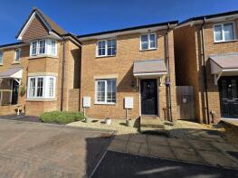 115, Railway Road, Barry CF62 3FE
