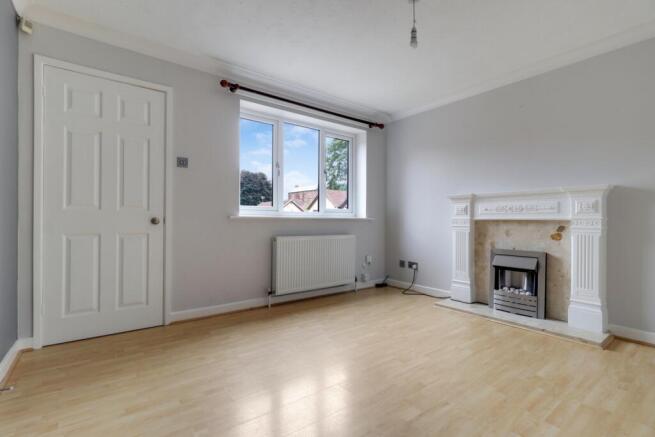 7- Rob Hammond EweMove Pontefract