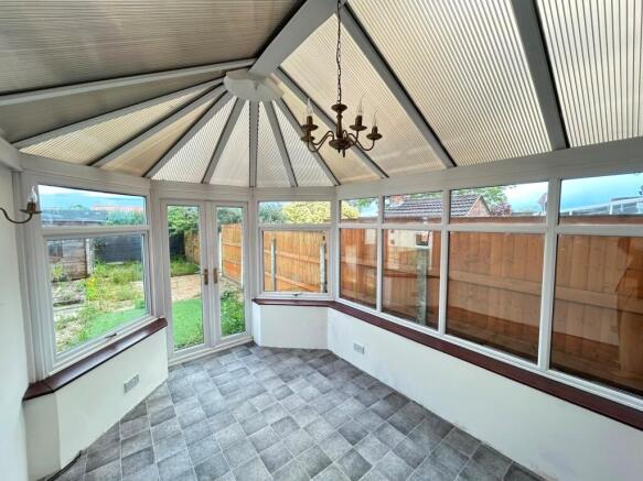 3 bed Semi-Detached for sale Image 5