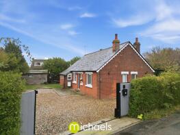 71, Dunthorne Road, Colchester CO4 0HZ