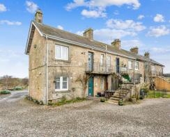 2, The Clachan, Dunblane FK15 0JL