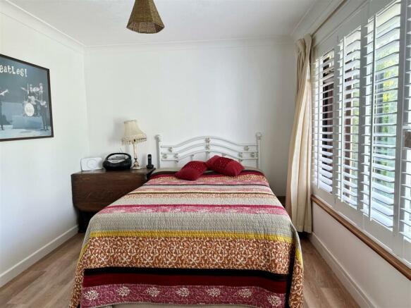 Bedroom Two.jpg