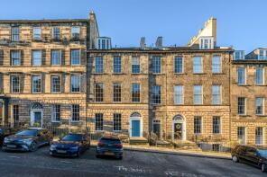 32, Dublin Street, New Town, Edinburgh EH3 6NN