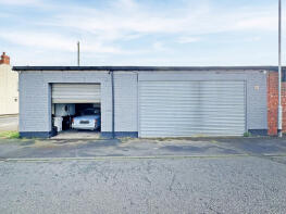3, Bishopton Road, Stockton-on-tees TS19 0AN