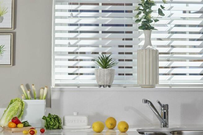 3 Marston Leys The Ashford Internals Kitchen Sink