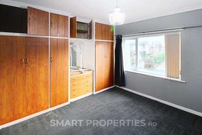 3 bed House to rent Image 10
