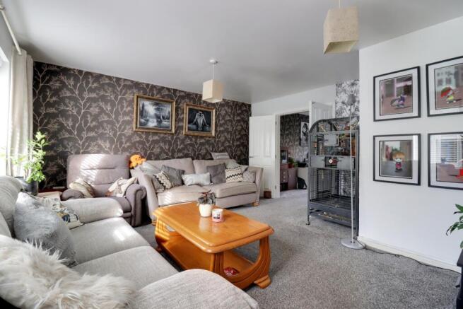 Living Room 1