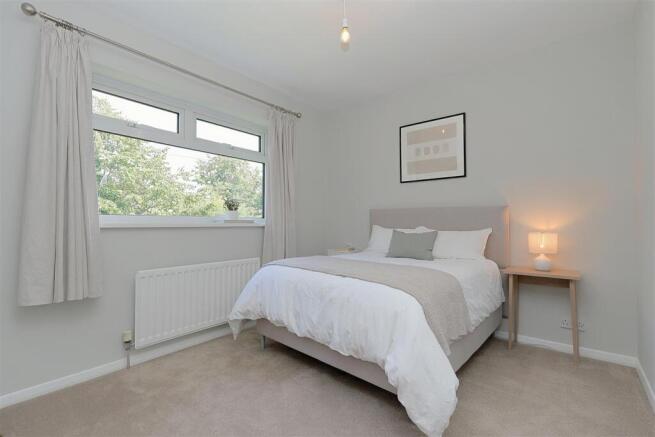 3 bed End of Terrace for sale Image 12