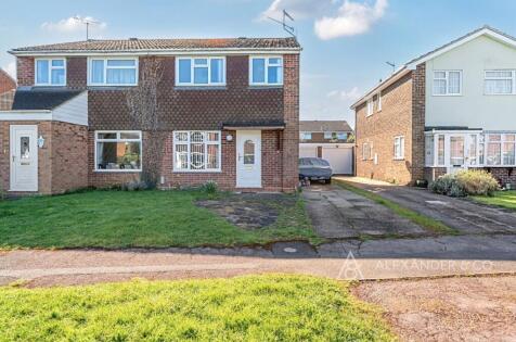 Offas Lane, Winslow, Buckingham