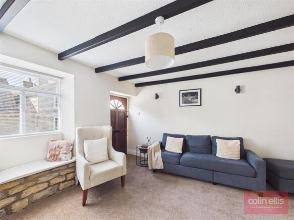 2 bed Terraced for sale Image 6