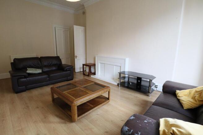 Lounge (2)