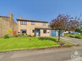 10, Wellmeadow, Staunton GL16 8PQ