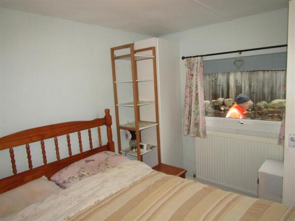 1 bed Not Specified for sale Image 8