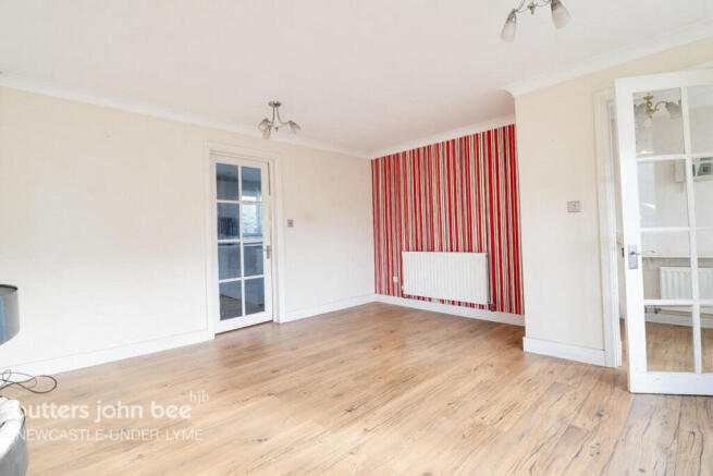 Lightwood Road, Newcastle photo 4