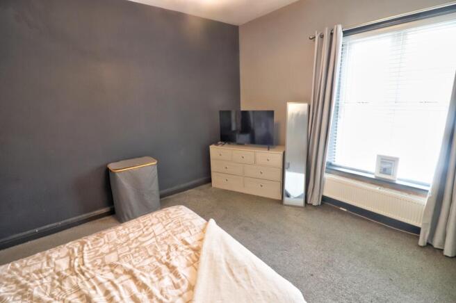 2 bed Terraced for sale Image 10