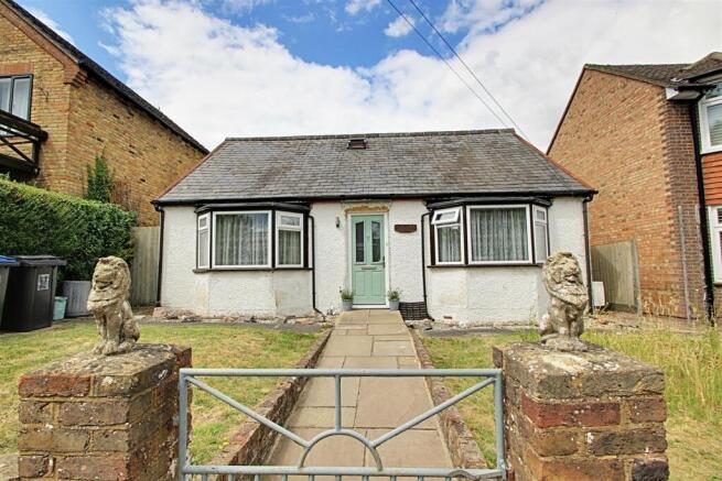 Front.jpg