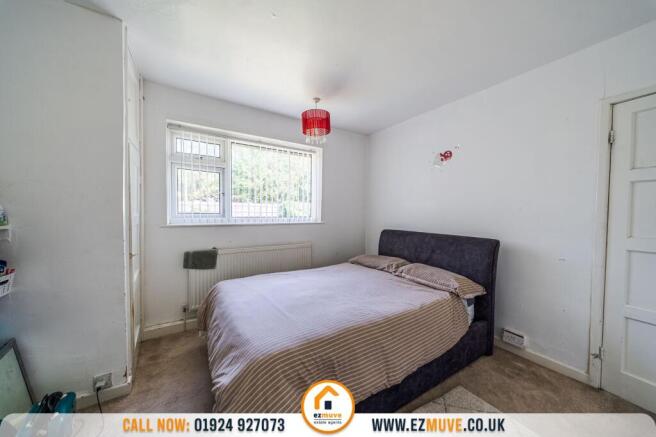 2 bed Semi-Detached for sale Image 11
