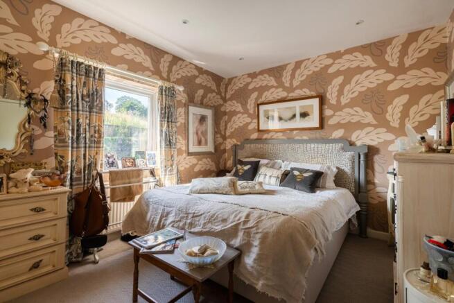 2 bed Terraced for sale Image 11