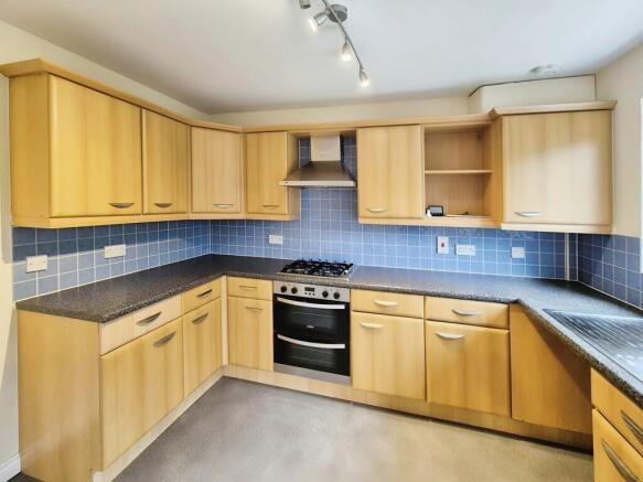 84d18b11-10000111...