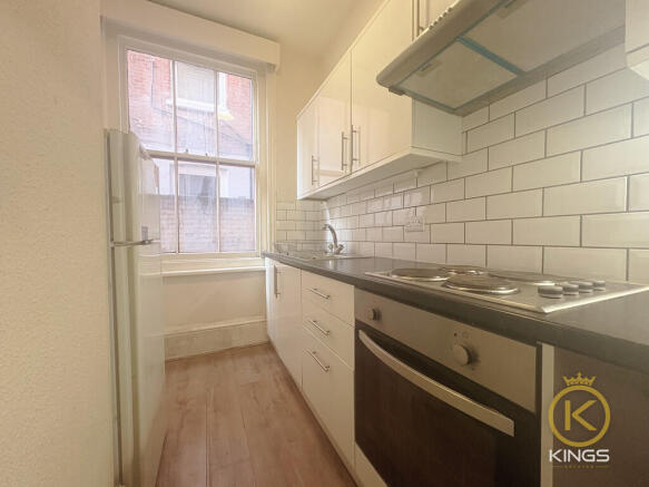 13 WESTERN PARADE...