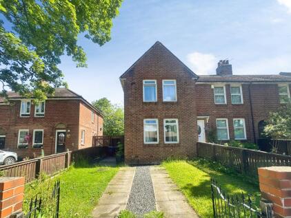 Whickham View, Denton Burn, Newcastle upon Tyne, NE15