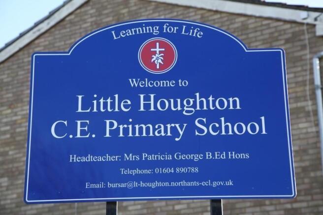 Primary School