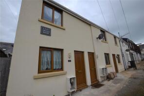Flat 2, 292, Union Street, Torquay TQ2 5QZ
