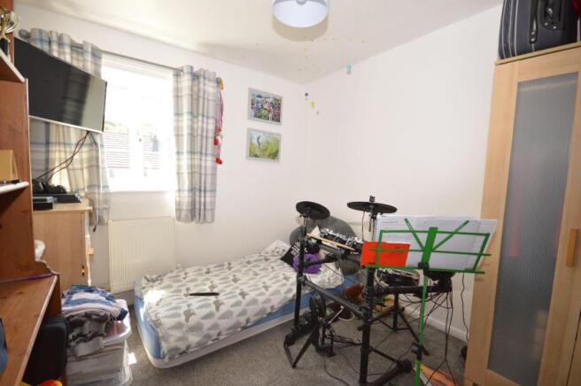 Photo 8