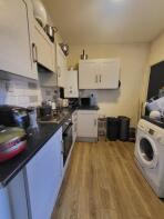 173, Gerald Road, Salford M6 6BL