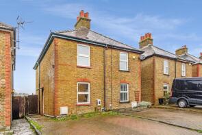 81, Kingston Road, Epsom KT17 2ER
