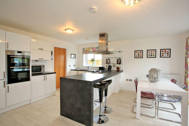 Blairythan Kitchen_4