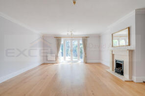 9, Greenfield Drive, Hornsey, London N2 9AF