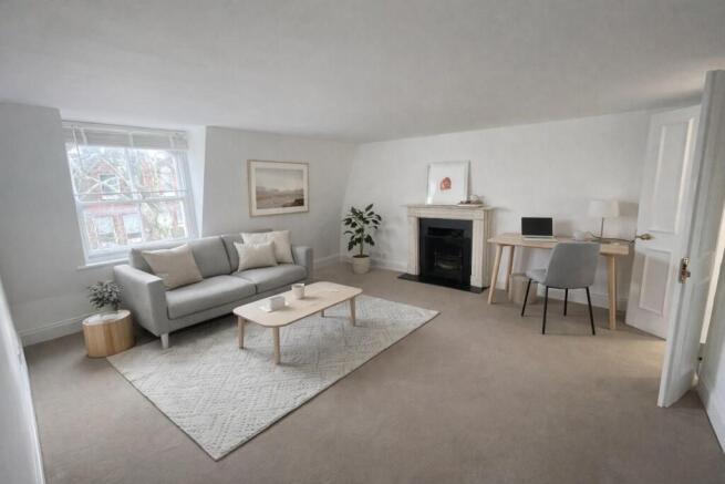 Virtual Staging Reception .jpeg