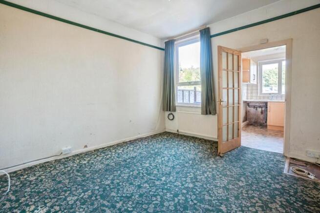 3 bed Terraced for sale Image 6