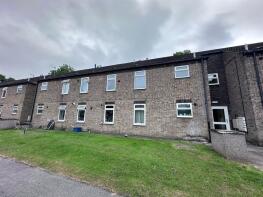 57, Lime Grove, Matlock DE4 2GS