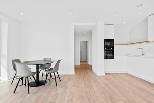 Affinity House,  Beresford Avenue, Wembley photo 4