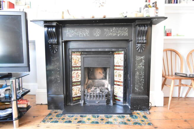 Hillsborough Avenue, Exeter photo 4