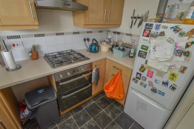 Kitchen.jpg